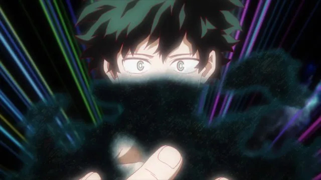 Next Episode Preview