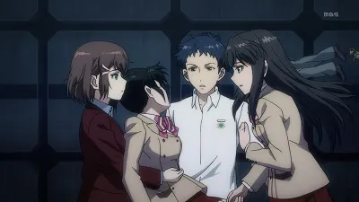 Next Episode Preview