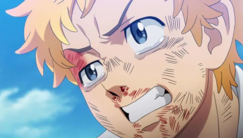 Next Episode Preview
