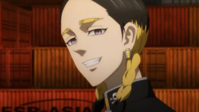 Next Episode Preview