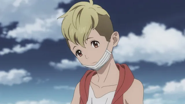 Next Episode Preview