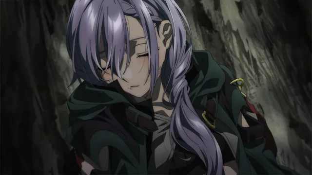 Next Episode Preview