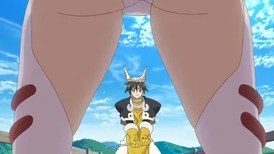 Next Episode Preview