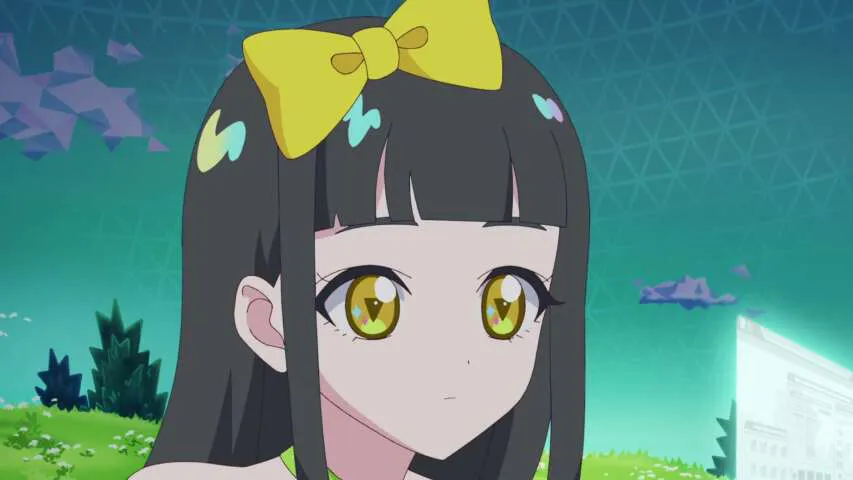 Next Episode Preview