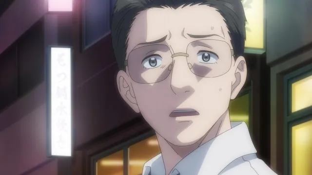 Next Episode Preview