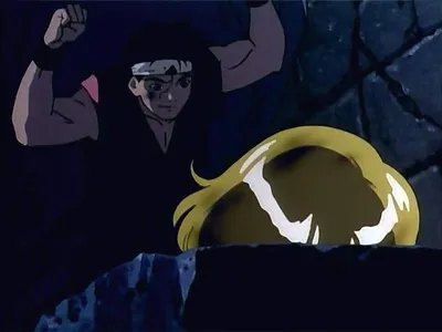 Next Episode Preview