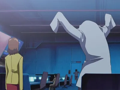 Next Episode Preview