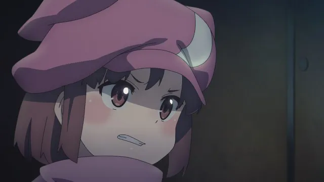 Next Episode Preview