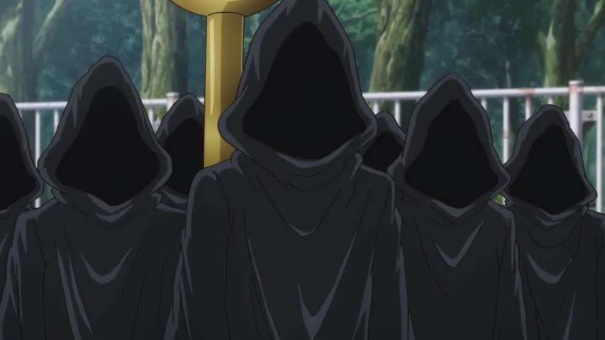 Next Episode Preview