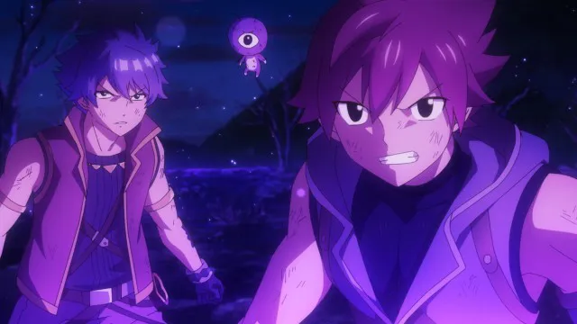 Next Episode Preview