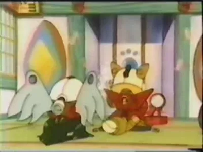 Next Episode Preview