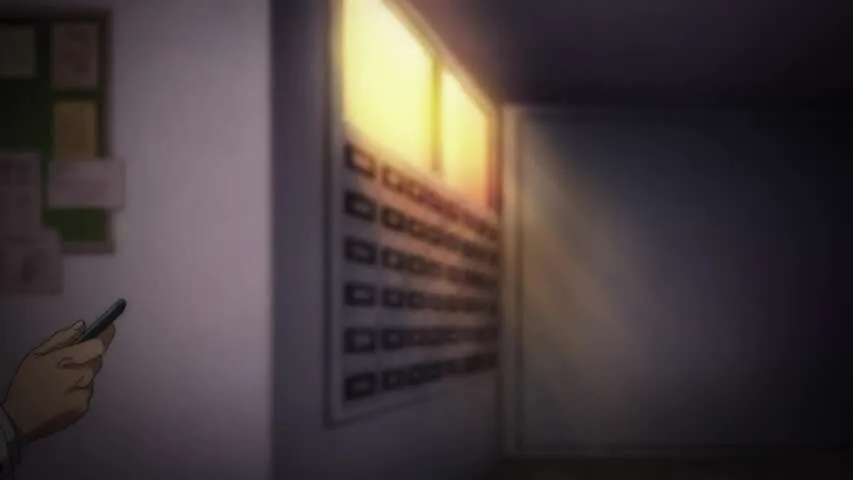Next Episode Preview