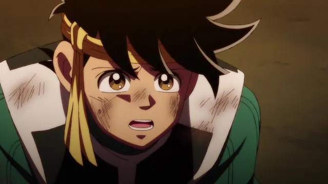 Next Episode Preview