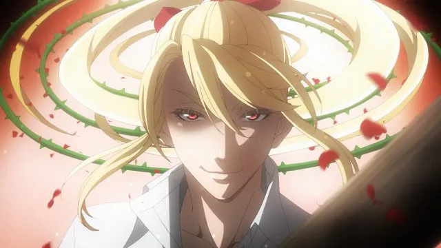 Next Episode Preview