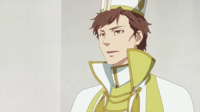 Next Episode Preview