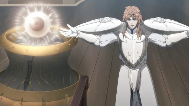Next Episode Preview