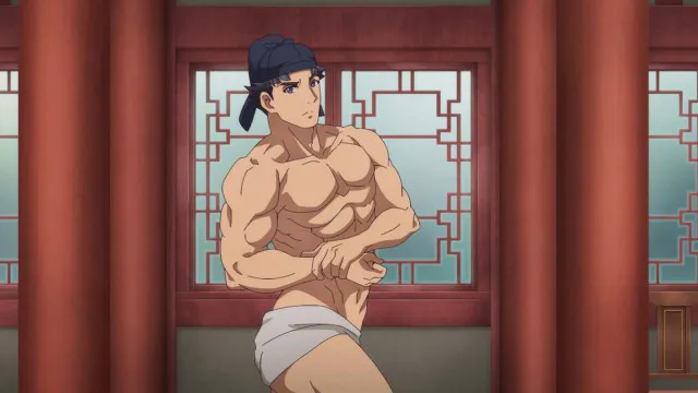 Next Episode Preview