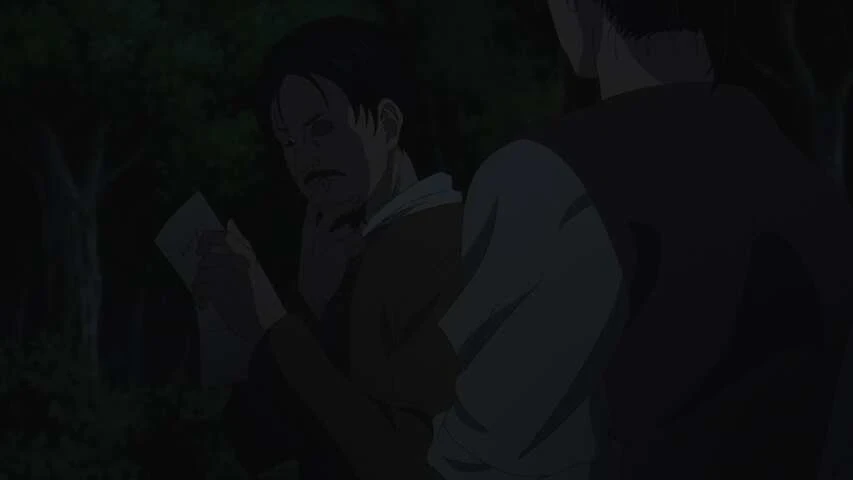 Next Episode Preview