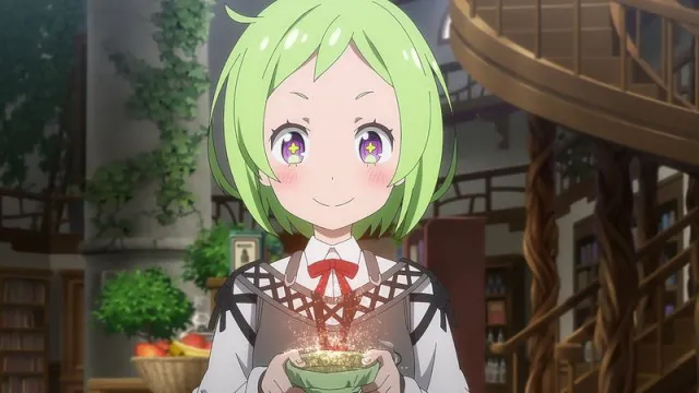 Next Episode Preview