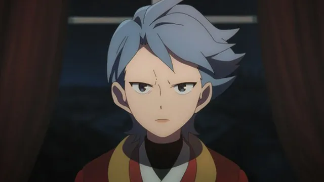 Next Episode Preview