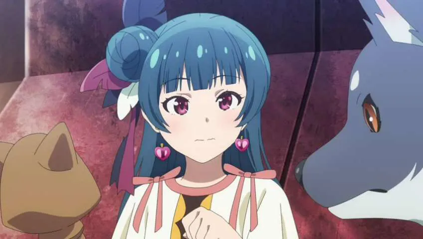 Next Episode Preview