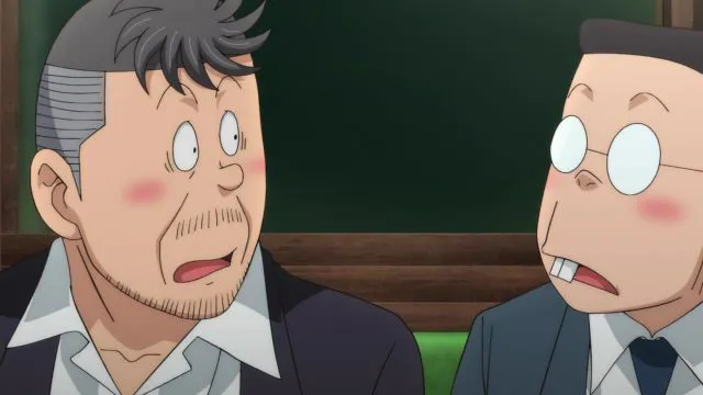Next Episode Preview