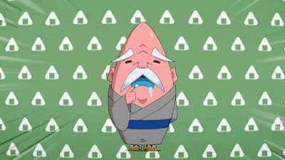 Next Episode Preview