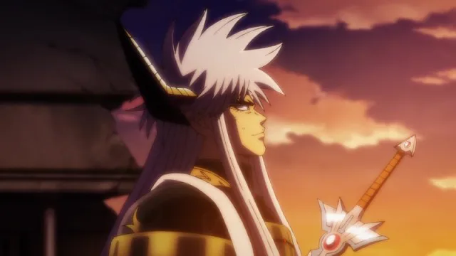 Next Episode Preview