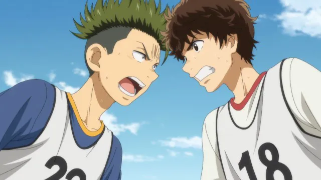 Next Episode Preview