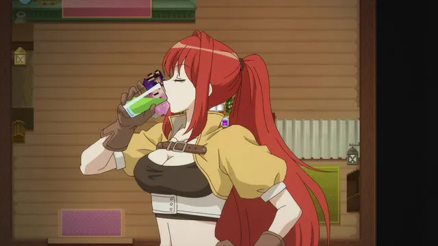 Next Episode Preview