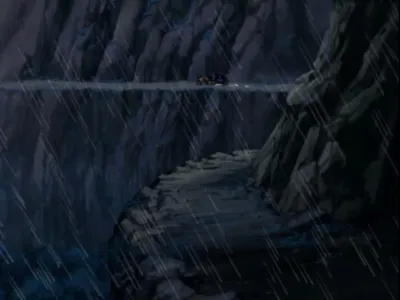 Next Episode Preview