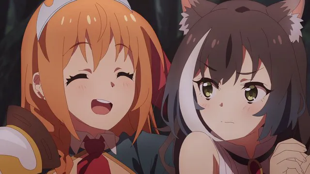 Next Episode Preview