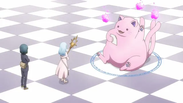 Next Episode Preview