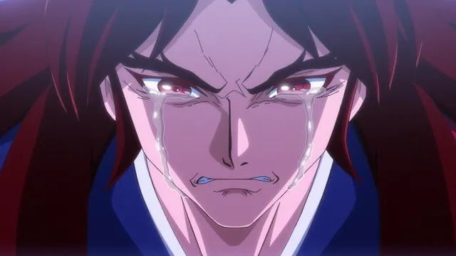 Next Episode Preview