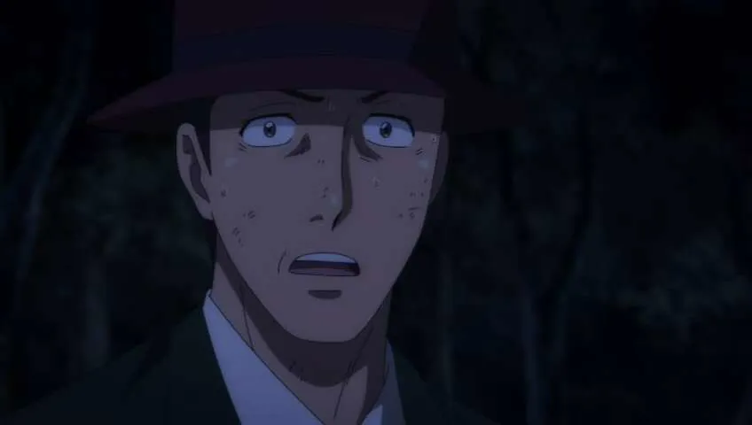 Next Episode Preview