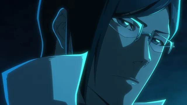 Next Episode Preview