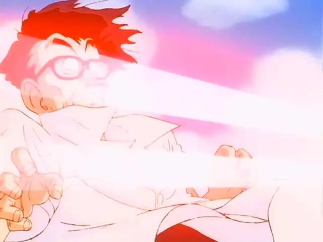 Next Episode Preview