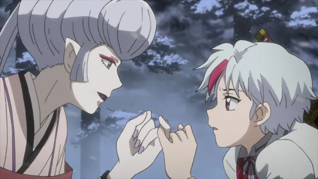Next Episode Preview