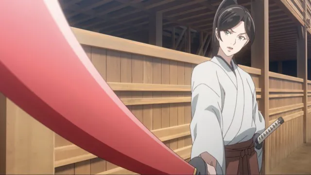 Next Episode Preview