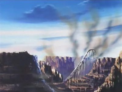Next Episode Preview