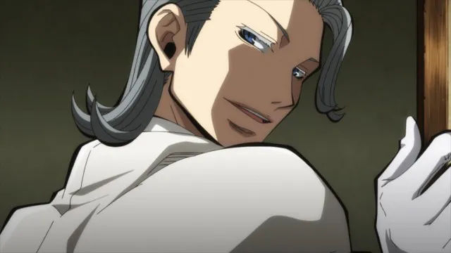 Next Episode Preview