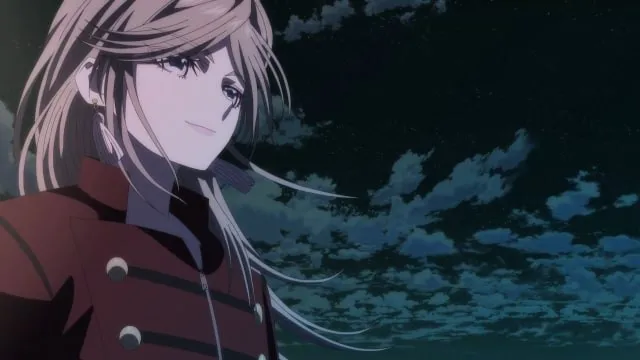 Next Episode Preview