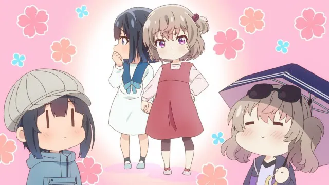 Next Episode Preview