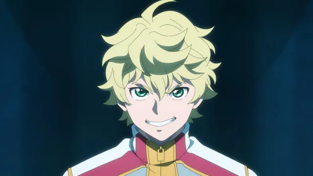 Next Episode Preview