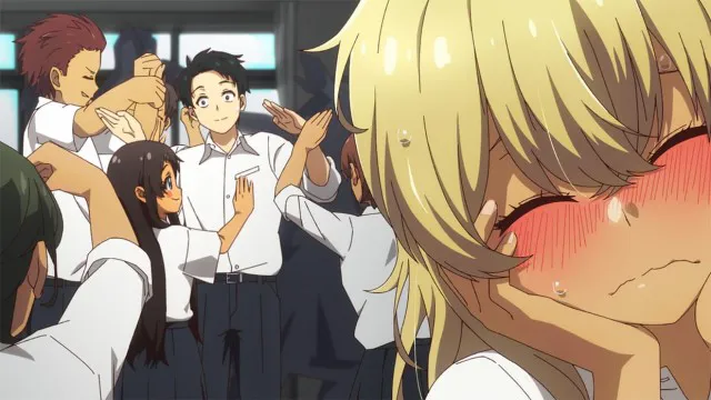 Next Episode Preview