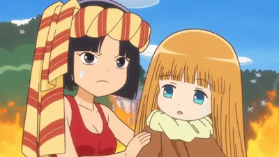 Next Episode Preview
