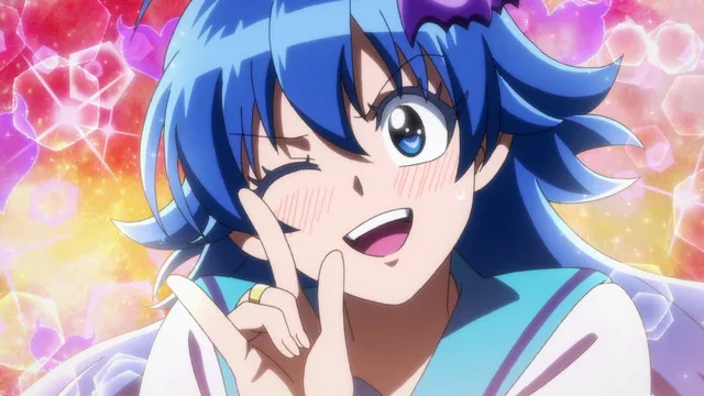 Next Episode Preview