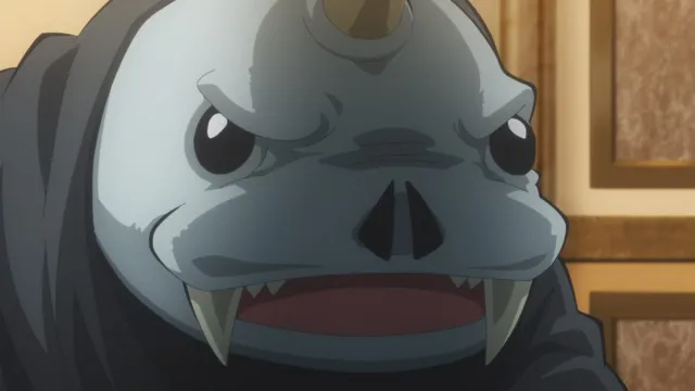 Next Episode Preview