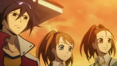 Next Episode Preview