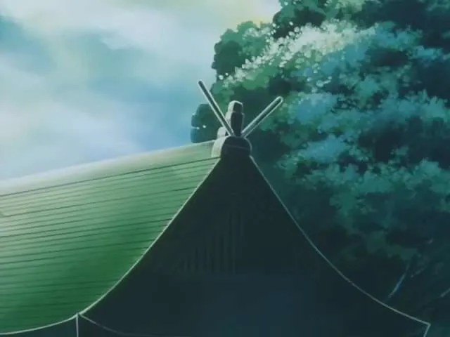 Next Episode Preview